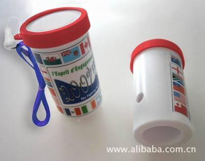 品質(zhì)與價(jià)格兼得 寧波駿業(yè)文體用品，打造卓越的外貿(mào)輸出力